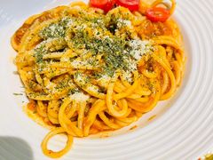 -The Cheebat 锌吧·Bistro(体育西店)