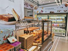 -KenGee仟吉(步行街店)