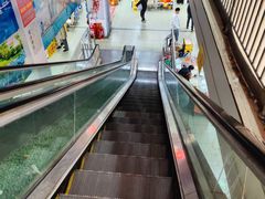 -即墨路小商品市场