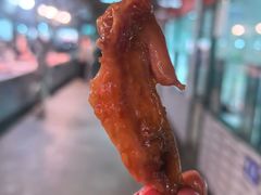 -新安江农贸市场