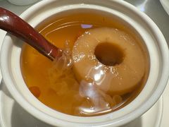 -柴门饭儿(成都太古里店)