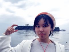 -南诏风情岛