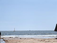 -金梦海湾浴场