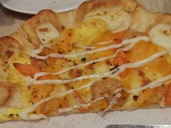 -必胜客(滕州荆河店)