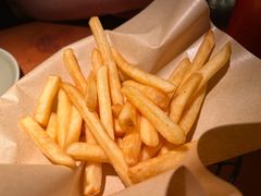 -火鬼 PYRO(五道口店)