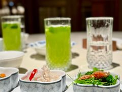 -成隆行·蟹王府(淮海店)