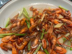 -南太湖山庄·四季轩&国风堂中餐厅