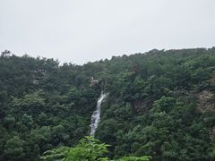 -虞山风景区