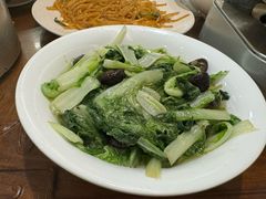 -孙府大院(步行街店)