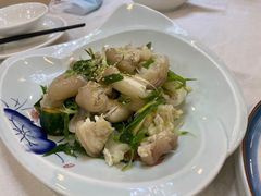 -渔意楼·驰名沙田乳鸽(五羊旗舰店)