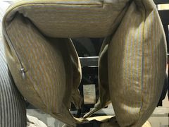 -MUJI无印良品(天河领展广场店)