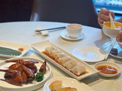 -御宝轩(益丰·外滩源店)