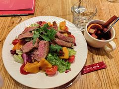 -Brut Eatery悦璞食堂(愚园路店)