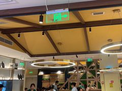 -豪客来牛排(天阳D32店)