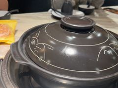 -同仁四季椰子鸡(福田东园总店)