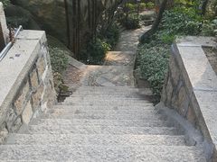 -鸿山公园