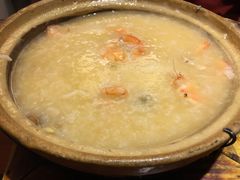 -潮堂 · 潮州菜(恒隆广场店)