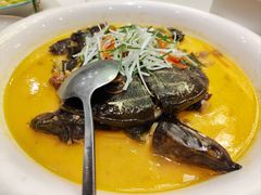 -宝界普菲特湖畔酒店