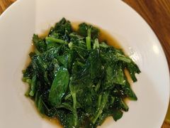 -沪上馨和小馆•海派上海菜(陆家浜路店)