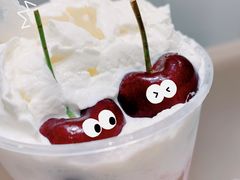 -奈雪的茶(湖滨银泰in77C区PRO店)