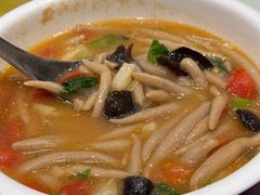 -凯鸽酒楼(大同振兴街店)