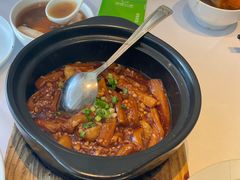 -汤城小厨•粤菜•靓汤(金宝街店)