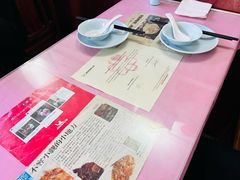 -蘭心餐厅(进贤路店)
