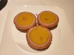 -炳胜私厨(万象前海店)