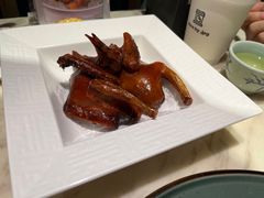 -陶陶居酒家(环市东店)