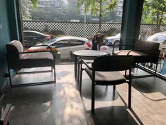 -NokNok Coffee(宽窄巷子店)