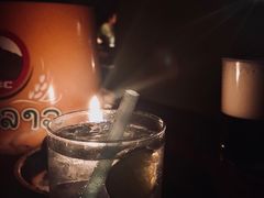 -乌托邦酒吧和餐厅