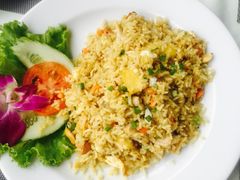 -Onion restaurant
