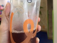 -CoCo都可(粤海天河城店)