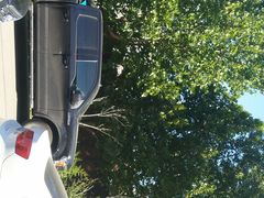 -如家酒店(北京北七家温都水城亚运村汽车市场店)