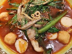 -申记串道(中街店)