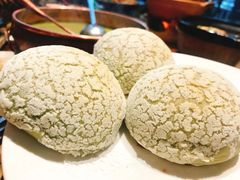 -凤凰山斑鱼馆(恭城店)