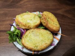 -肥朵食堂(带梦胡同店)