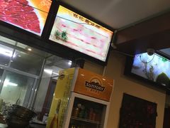 -林记潮牛·牛肉火锅(上马墩店)