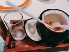 -味餐厅·海鲜·火锅·自助餐