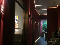 -肆味(东原1891江景店)