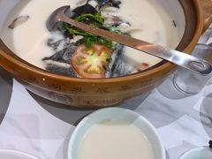 -全乐鱼馆·淳牌有机鱼直营店