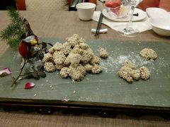 android_upload_pic-蜀宴·家宴馆(升伟晶石店)