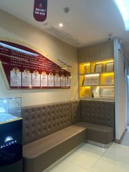 -深圳广和门诊部·整形医疗美容