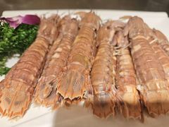 -国惠大酒楼(宝龙店)