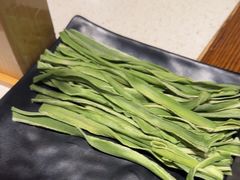 -阿串串老火锅(力盟店)