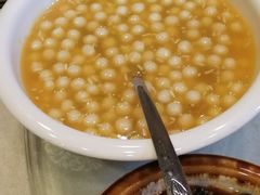 -石湖大酒店(桐泾店)