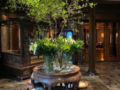 -解香楼(八盘岭路店)