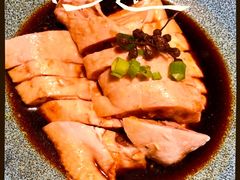 -苏帮袁Sue Cuisine(南开大悦城店)