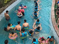 -杭州浪浪浪水公园
