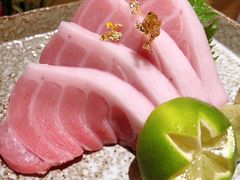 蓝鳍金枪toro-三喜鲜生(明致商厦店)